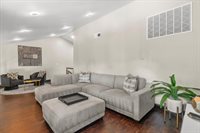 2430 West Good Hope Rd, Glendale, WI 53209