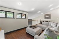 2430 West Good Hope Rd, Glendale, WI 53209