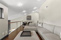 2430 West Good Hope Rd, Glendale, WI 53209