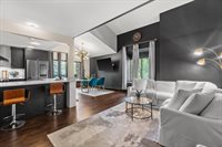 2430 West Good Hope Rd, Glendale, WI 53209