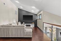 2430 West Good Hope Rd, Glendale, WI 53209