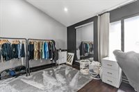 2430 West Good Hope Rd, Glendale, WI 53209
