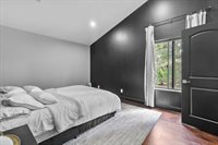 2430 West Good Hope Rd, Glendale, WI 53209