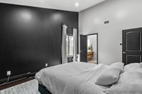 2430 West Good Hope Rd, Glendale, WI 53209