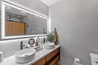 2430 West Good Hope Rd, Glendale, WI 53209