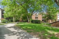 2430 West Good Hope Rd, Glendale, WI 53209