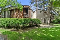 2430 West Good Hope Rd, Glendale, WI 53209