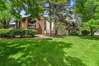 2430 West Good Hope Rd, Glendale, WI 53209