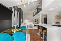 2430 West Good Hope Rd, Glendale, WI 53209