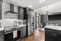 2430 West Good Hope Rd, Glendale, WI 53209