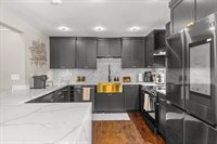 2430 West Good Hope Rd, Glendale, WI 53209
