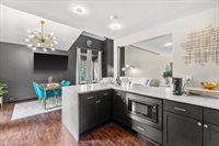 2430 West Good Hope Rd, Glendale, WI 53209