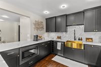 2430 West Good Hope Rd, Glendale, WI 53209