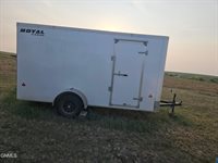 L9 B1 Dakota Point, Garrison, ND 58540