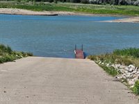 L9 B1 Dakota Point, Garrison, ND 58540