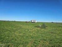 L9 B1 Dakota Point, Garrison, ND 58540