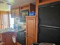 L9 B1 Dakota Point, Garrison, ND 58540