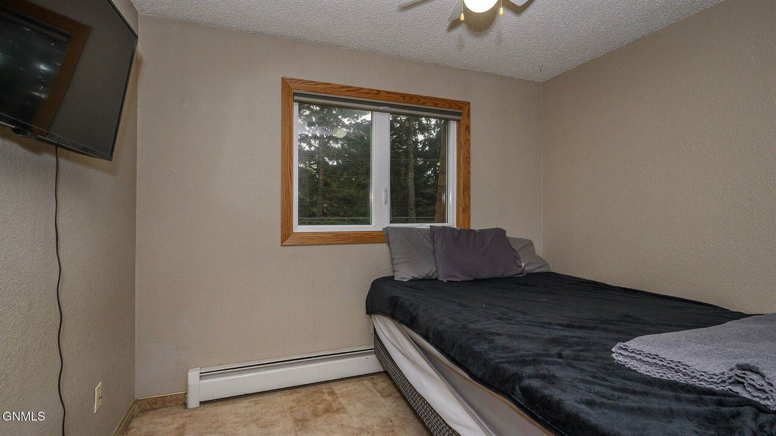 2023 Kavaney Drive North, Bismarck, ND 58501