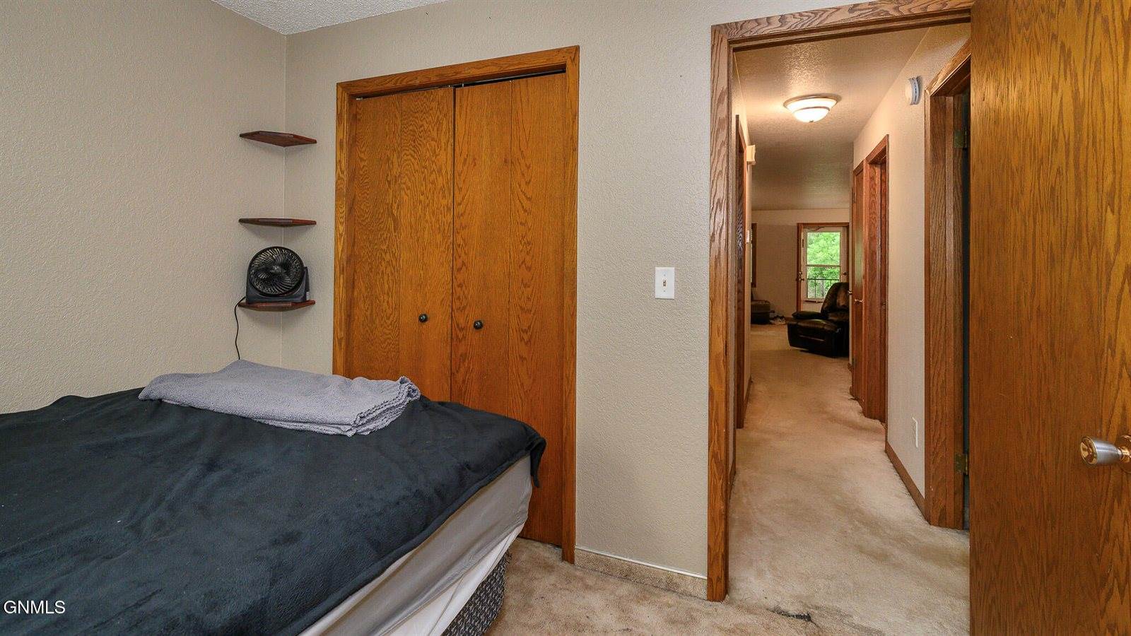 2023 Kavaney Drive North, Bismarck, ND 58501