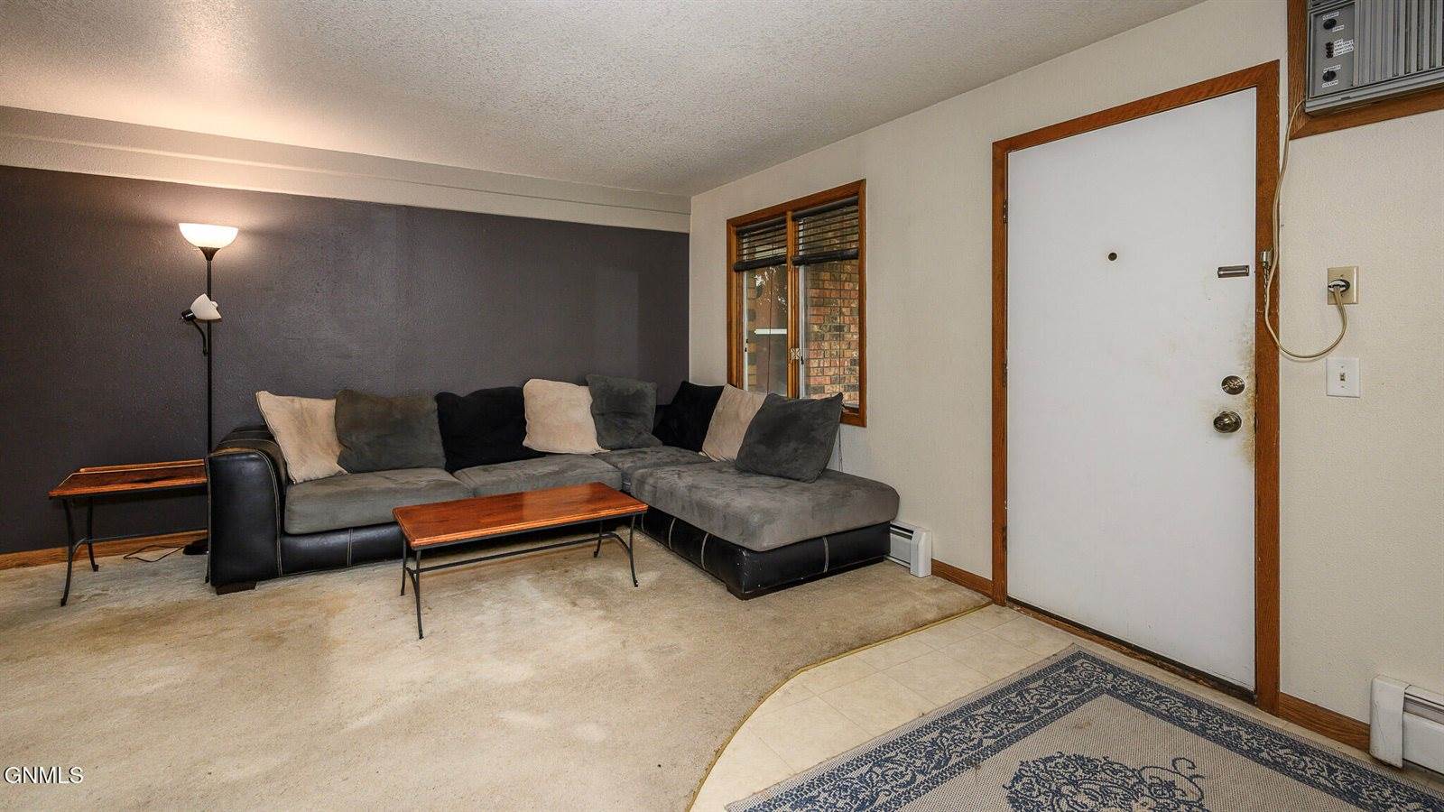 2023 Kavaney Drive North, Bismarck, ND 58501