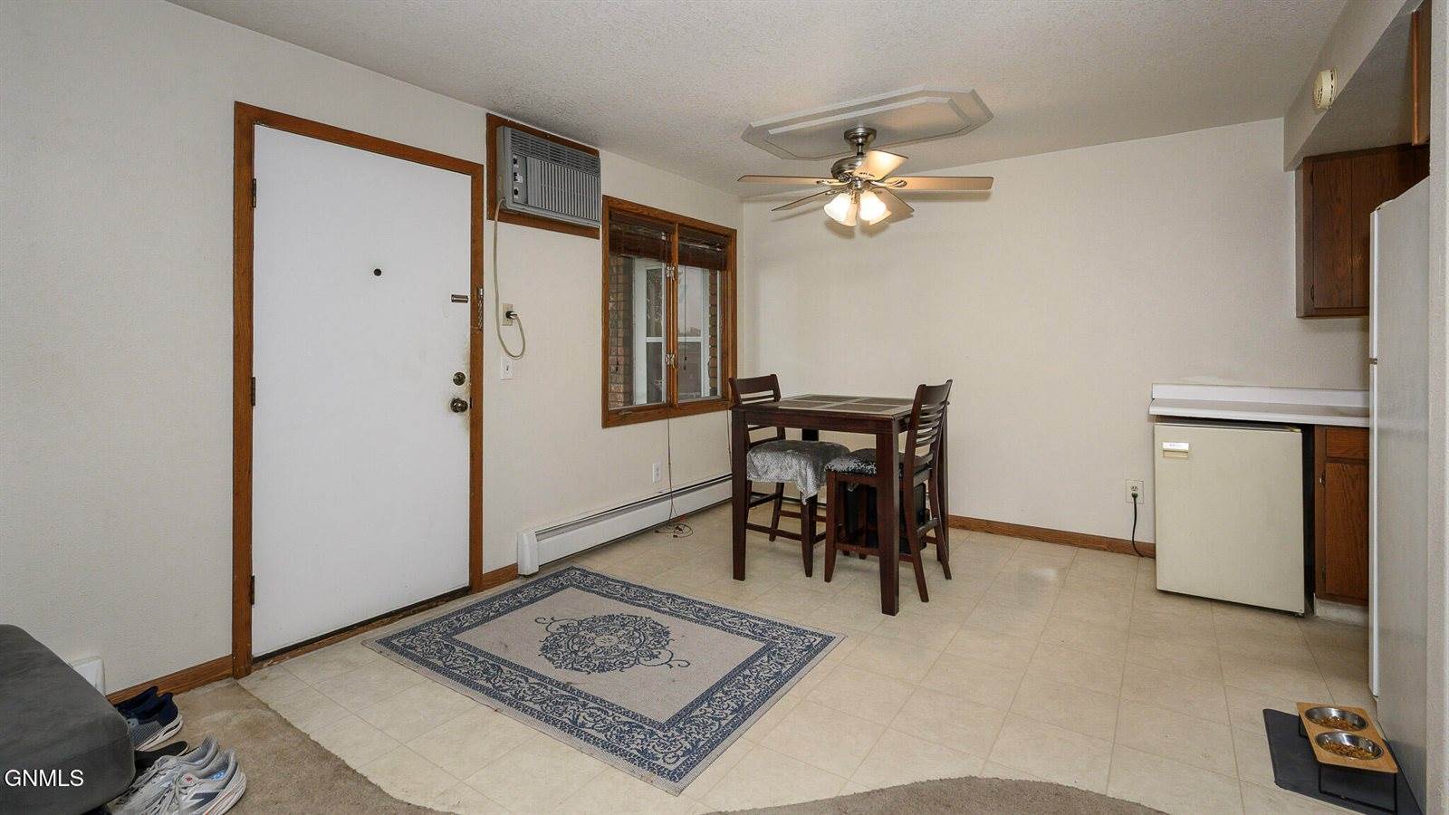 2023 Kavaney Drive North, Bismarck, ND 58501