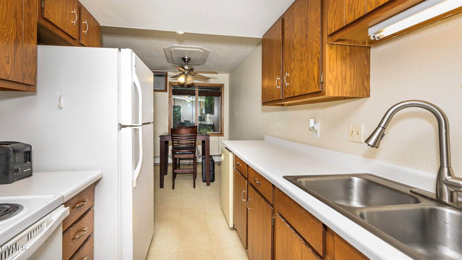 2023 Kavaney Drive North, Bismarck, ND 58501