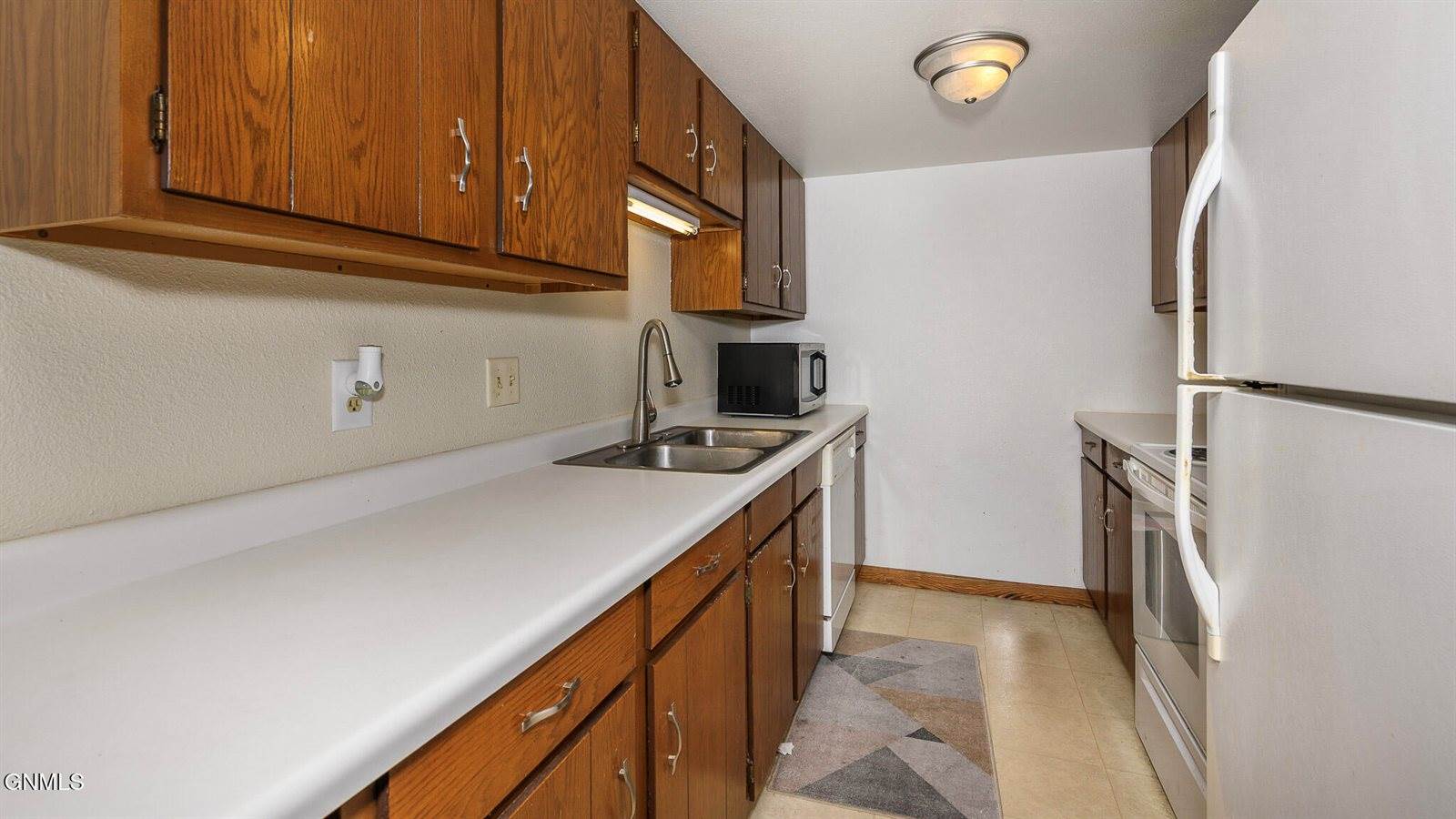 2023 Kavaney Drive North, Bismarck, ND 58501