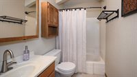 2023 Kavaney Drive North, Bismarck, ND 58501
