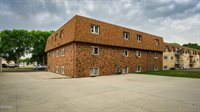 2023 Kavaney Drive North, Bismarck, ND 58501