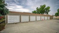 2023 Kavaney Drive North, Bismarck, ND 58501