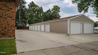 2023 Kavaney Drive North, Bismarck, ND 58501