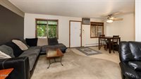 2023 Kavaney Drive North, Bismarck, ND 58501