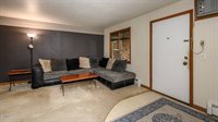2023 Kavaney Drive North, Bismarck, ND 58501