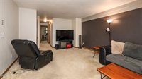 2023 Kavaney Drive North, Bismarck, ND 58501