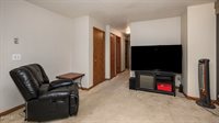 2023 Kavaney Drive North, Bismarck, ND 58501