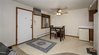 2023 Kavaney Drive North, Bismarck, ND 58501