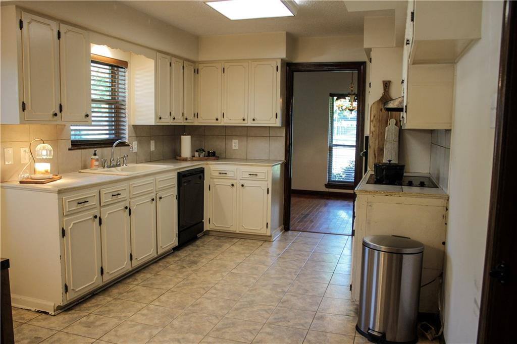 20595 Blind Street, Livingston, LA 70754