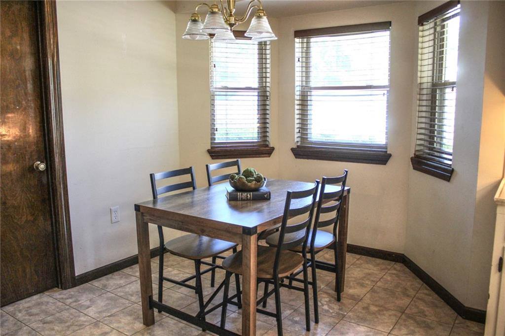 20595 Blind Street, Livingston, LA 70754