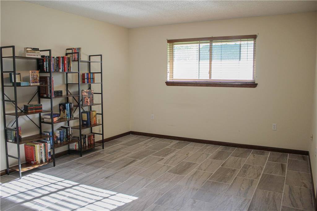 20595 Blind Street, Livingston, LA 70754