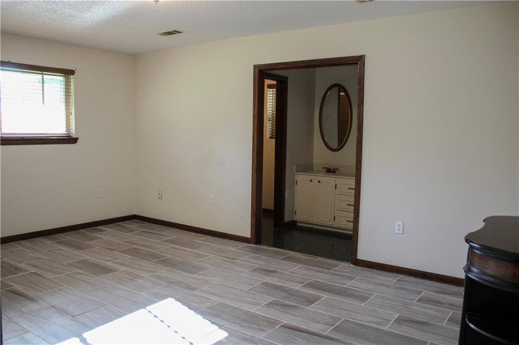 20595 Blind Street, Livingston, LA 70754
