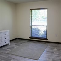 20595 Blind Street, Livingston, LA 70754