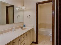20595 Blind Street, Livingston, LA 70754