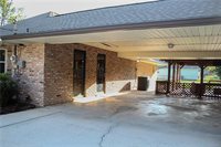 20595 Blind Street, Livingston, LA 70754
