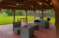 20595 Blind Street, Livingston, LA 70754