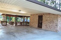 20595 Blind Street, Livingston, LA 70754