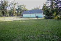 20595 Blind Street, Livingston, LA 70754