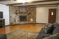 20595 Blind Street, Livingston, LA 70754