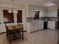 20595 Blind Street, Livingston, LA 70754