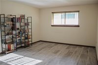 20595 Blind Street, Livingston, LA 70754