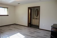 20595 Blind Street, Livingston, LA 70754